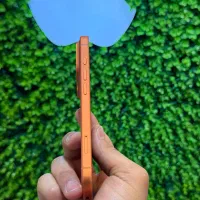 آیفون ۱۷ پرو|موبایل|تهران, فردوسی|دیوار