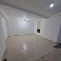 خونه ۷۵ متری