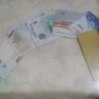 گمشده.پیداشده