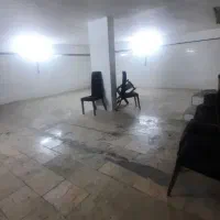 130-متر-زیر-زمین-تجاری