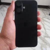 16 نرمال فوری فروشی