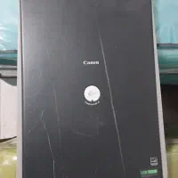 اسکنر کنون