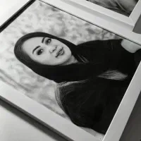 طراحی چهره|خدمات پیشه و مهارت|نیشابور, دارایی|دیوار