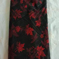 پارچه|لوازم خیاطی و بافتنی|بجنورد, |دیوار