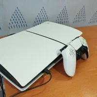 کنسول ps5