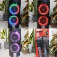 بهترین اسپیکر ها با بهترین قیمت و کیفیت در فون لند