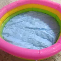استخر بادی اینتکس