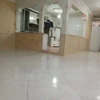 خانه-اجاره-ای-بحرودی