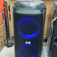 پارتی باکس|سیستم صوتی خانگی|رشت, فلسطین|دیوار