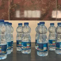 جذب نیرو