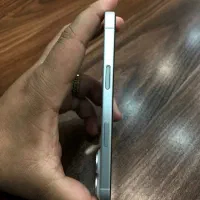 ایفون ۱۶ نرمان ۱۲۸|موبایل|سبزوار, پامنار|دیوار