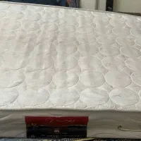 تشک تختخواب طبی ۱۲۰*۲۰۰