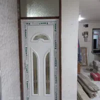 شاگرد درب پنجره دوجداره|استخدام صنعتی، فنی، مهندسی|صومای برادوست, |دیوار