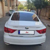 لیفان 820|خودرو سواری و وانت|پاکدشت, پاکدشت (مامازند)|دیوار