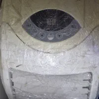 کولر گازی پرتابل ۱۸هزار لوانته Levante