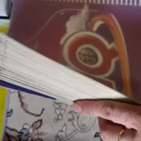 پکیج کامل کتاب های کنکوری علوم تجربی همه دروس|کتاب و مجله آموزشی|بروجرد, |دیوار