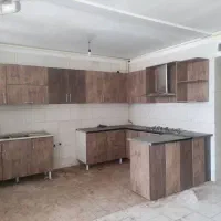 خانه ویلایی در صباشهر|فروش خانه و ویلا|صباشهر, |دیوار