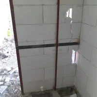 شاگرد یا کارگر|استخدام معماری، عمران و ساختمانی|قم, انسجام|دیوار
