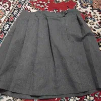 شومیز بچه گانه|لباس|بروجرد, |دیوار