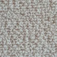 موکت کارکرده تمیز