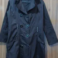 لباس|لباس|اهواز, معین زاده|دیوار