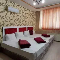 هتل نزدیک حرم|تور و چارتر|ساری, |دیوار