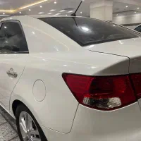 سراتو آپشنال