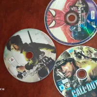 بازی های ps2|کنسول، بازی ویدئویی و آنلاین|بومهن, |دیوار