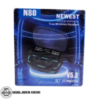 ایرپاد پاور