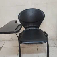 صندلی دانش آموزی برند نیل پر