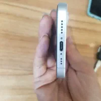 iphone 16|موبایل|مشهد, شریف|دیوار