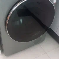 لباسشویی ۸کیلویی