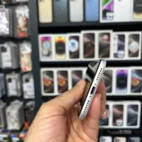 آیفون Se مدل 2020 با حافظه 256 با اقساط بلند مدت|موبایل|رشت, بازار|دیوار