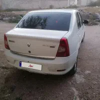 تندر پلاس 96|خودرو سواری و وانت|بوشهر, |دیوار