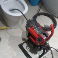 لوله بازکنی*فنرزنی سراسر رشت *ارزانتر از همه جا*