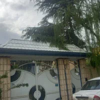 اجرای سقف‌های شیروانی با 20 سال سابقه|خدمات پیشه و مهارت|شوشتر, |دیوار