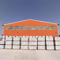 استادکار ساب و پرس اتوماتیک کارخانه موزاییک سازی|استخدام صنعتی، فنی، مهندسی|شاهین‌شهر, مورچه خورت|دیوار