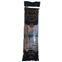 سفره دستمال زباله فریزر|عمده‌فروشی|باغ ملک, |دیوار