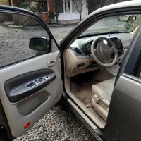 x33 بی رنگ بی ضربه|خودرو سواری و وانت|لاهیجان, لیالستان|دیوار