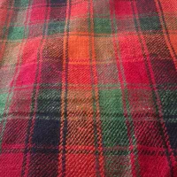 جاجیم قدیمی