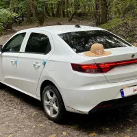 تارا v4 مدل ۱۴۰۳