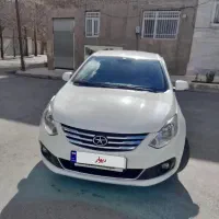 فروش جک j4 مدل ۱۴۰۲