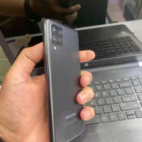 A12 64gb 4|موبایل|تهران, هفت حوض|دیوار