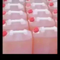 گالون اب دارم