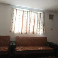 مبلمان راحتی