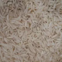 برنج درجه یک هاشمی خوشه طلایی