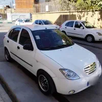 تیبا 2 (هاچبک) SX، مدل ۱۳۹۳|خودرو سواری و وانت|کرمانشاه, |دیوار
