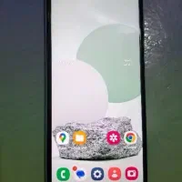 a23 5g در حد نو