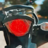 موتور|موتورسیکلت|مشهد, صیاد شیرازی|دیوار