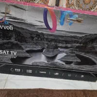 تلدیزیون ۳۲